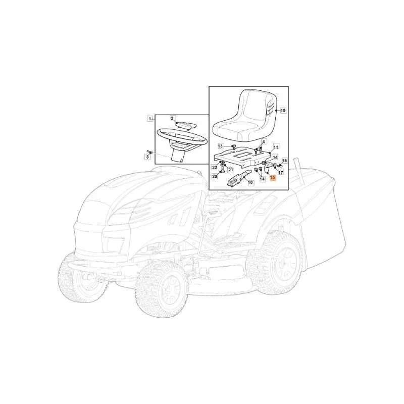 newgardenstore-13172939