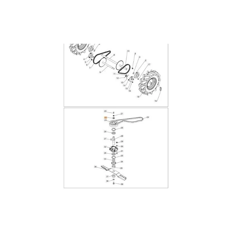 newgardenstore-13172969