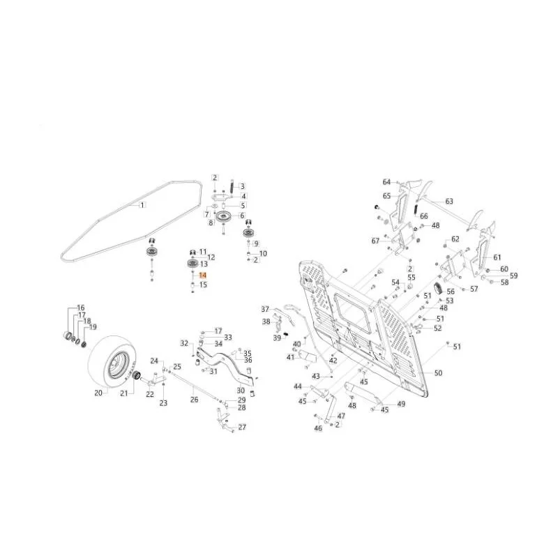 newgardenstore-13173231