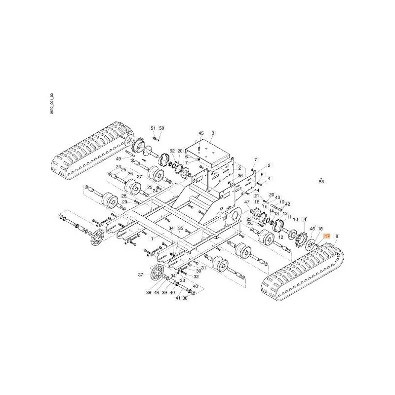 newgardenstore-13173481