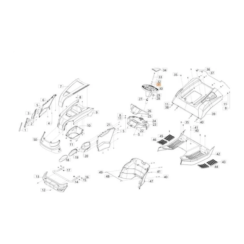 newgardenstore-13173773