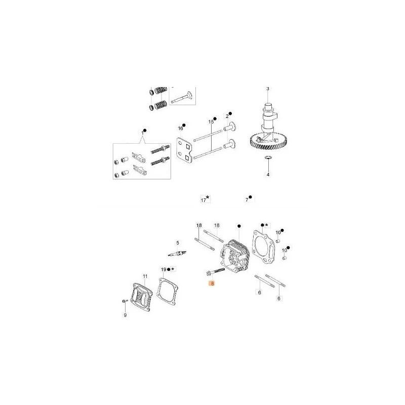 newgardenstore-13174090