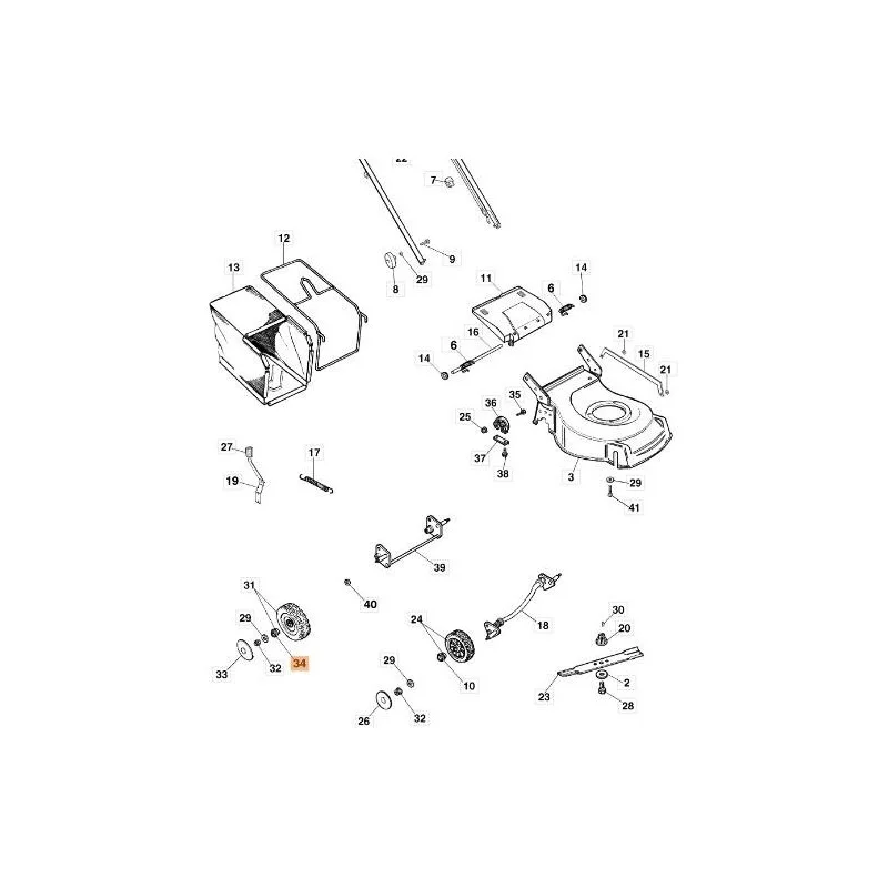 newgardenstore-13174217