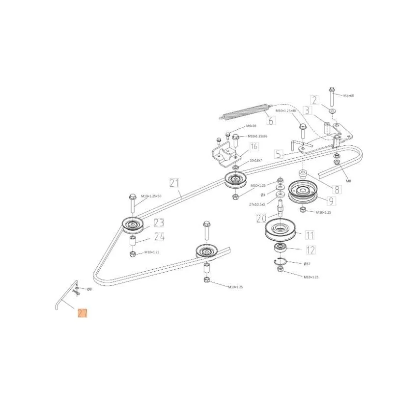 newgardenstore-13174610