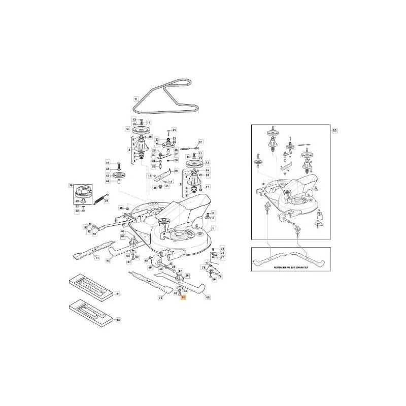 newgardenstore-13174852