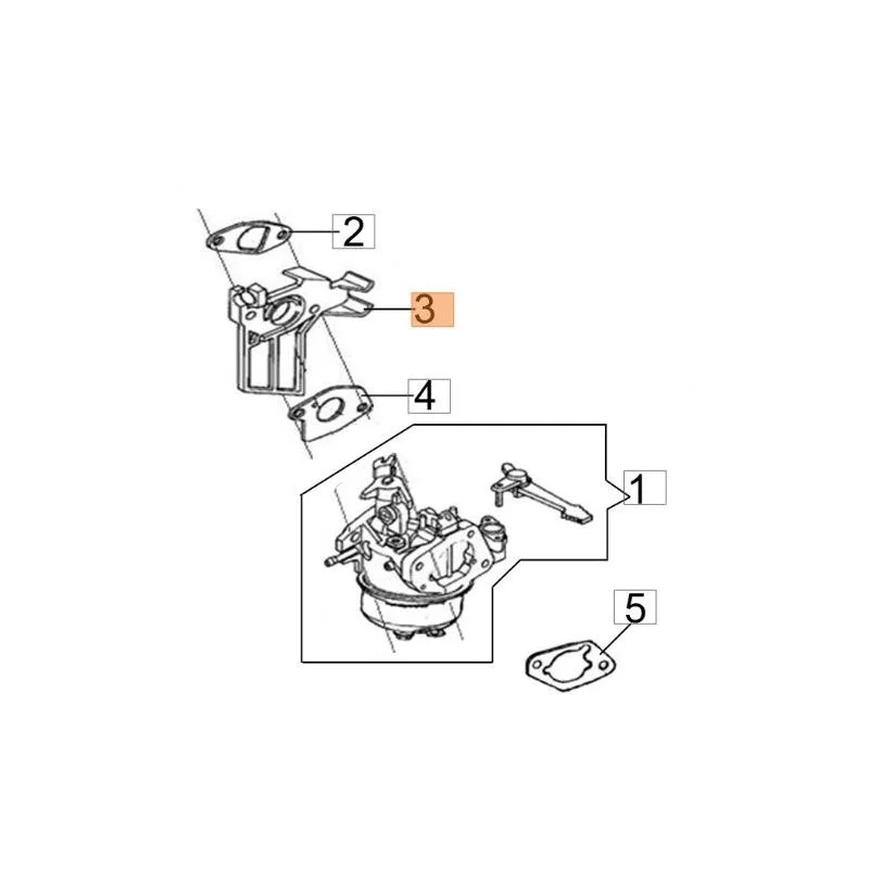 newgardenstore-13174909
