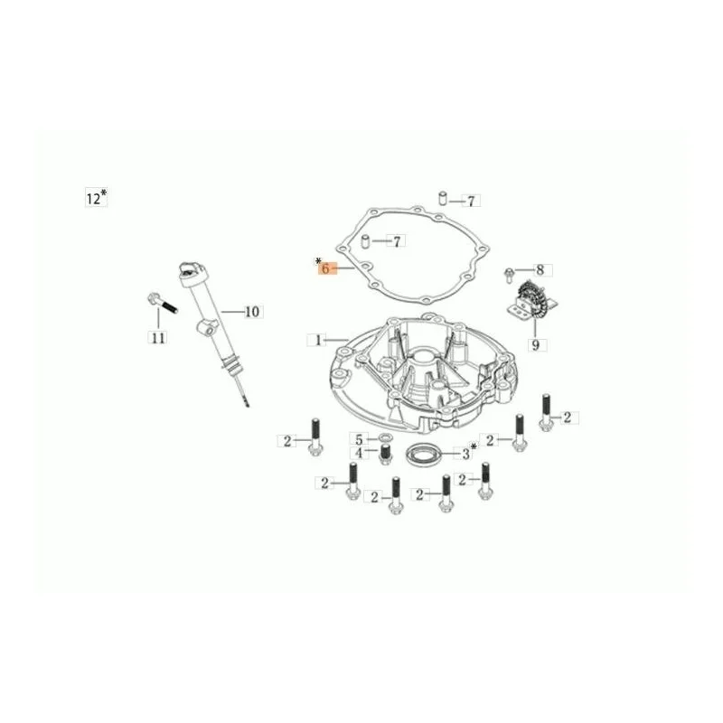 newgardenstore-13175221