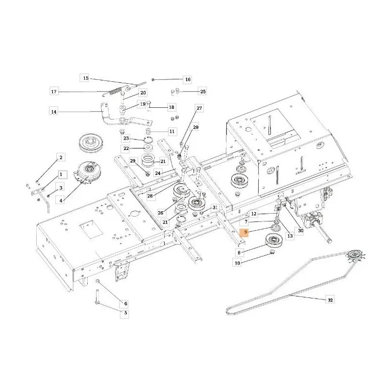 newgardenstore-13175288