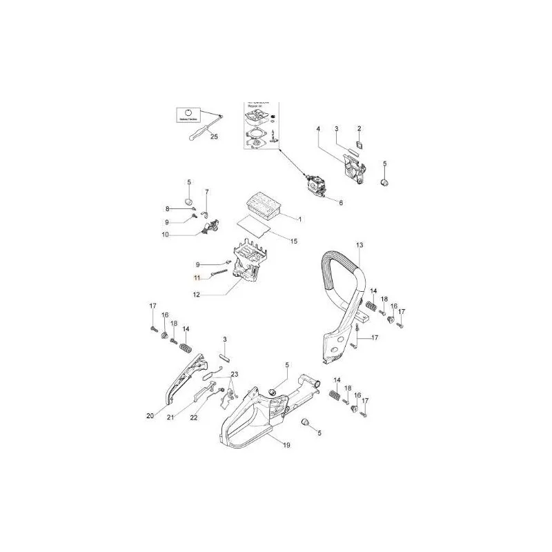 newgardenstore-13175375