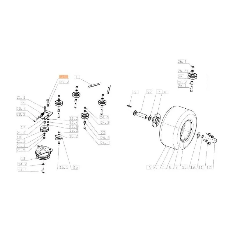 newgardenstore-13175628
