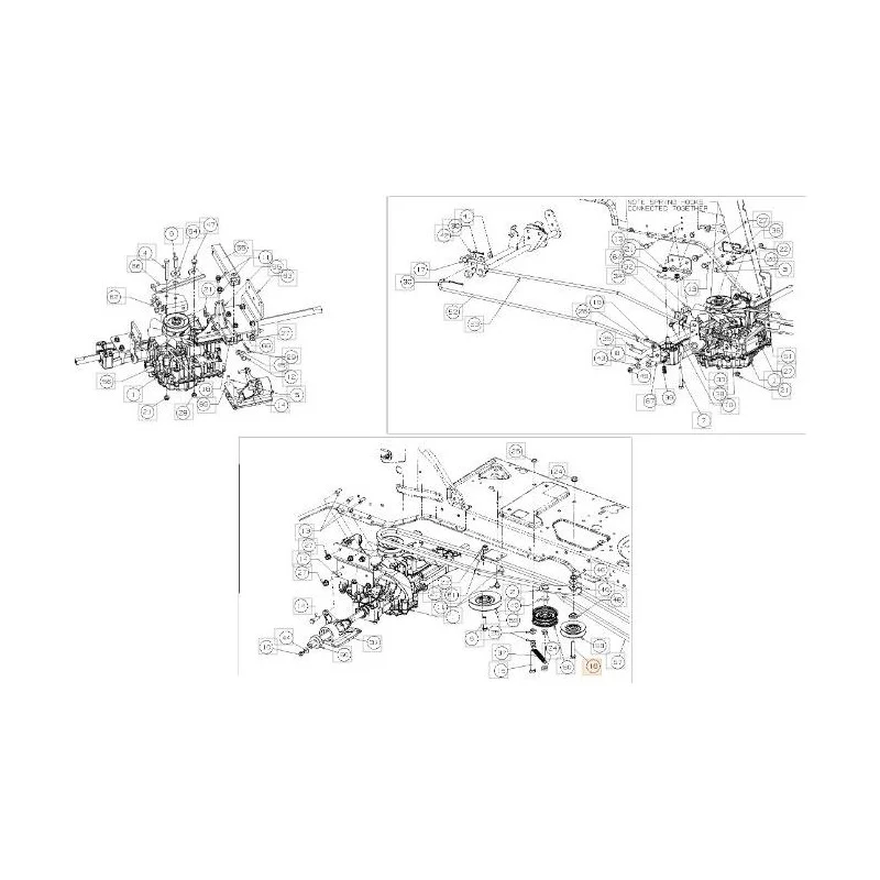 newgardenstore-13175888
