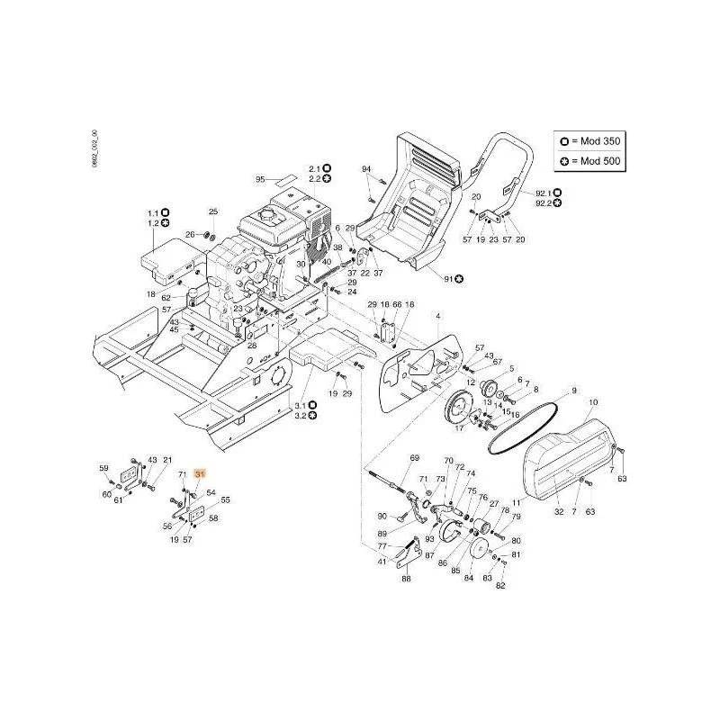newgardenstore-13176120