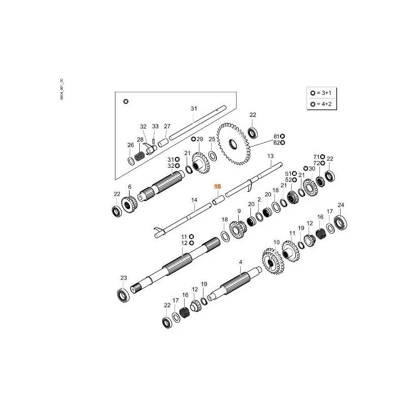 newgardenstore-13176136