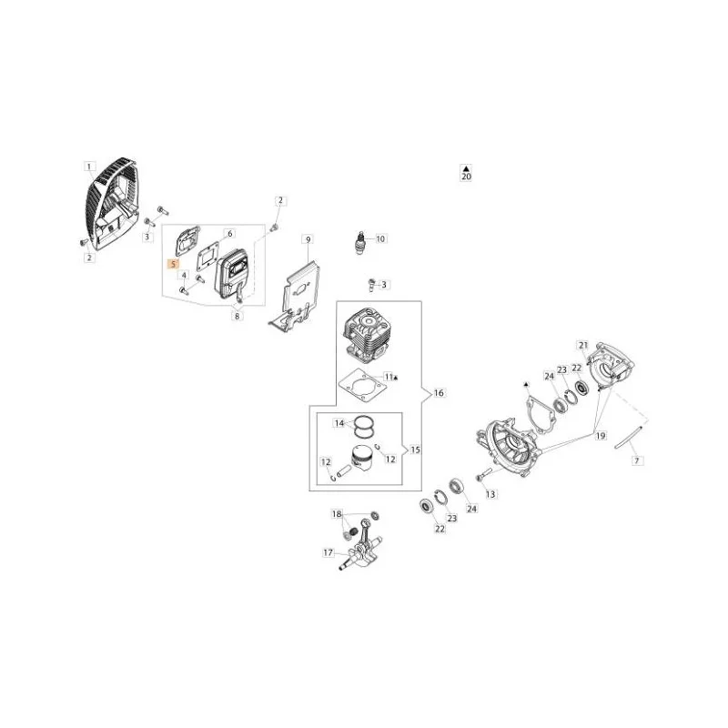 newgardenstore-13176591