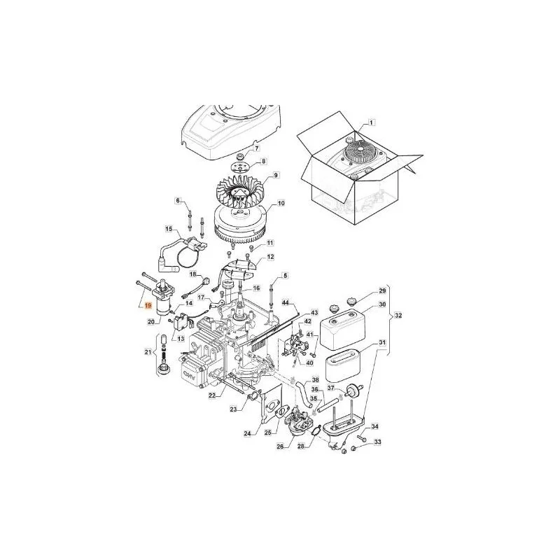 newgardenstore-13176703