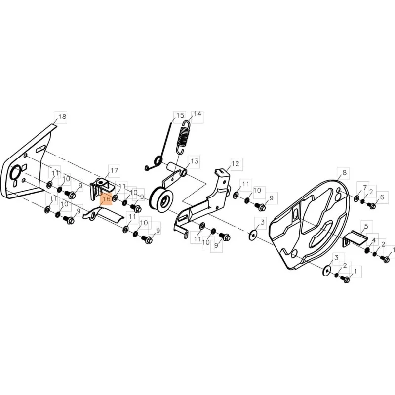 newgardenstore-13176721