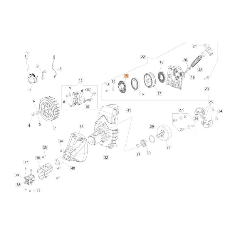newgardenstore-13176979