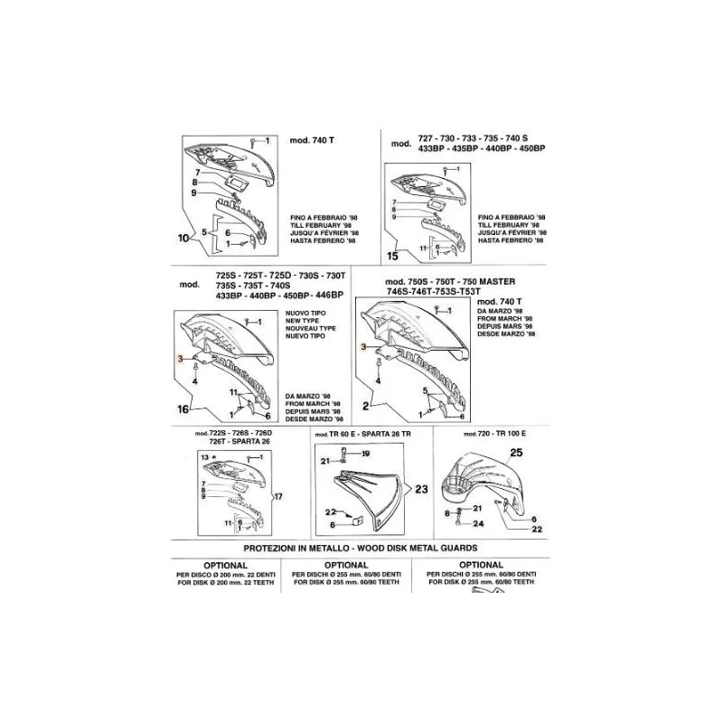 newgardenstore-13177222