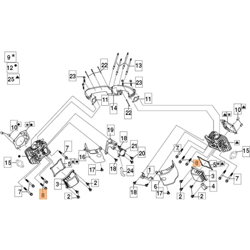 newgardenstore-13177613