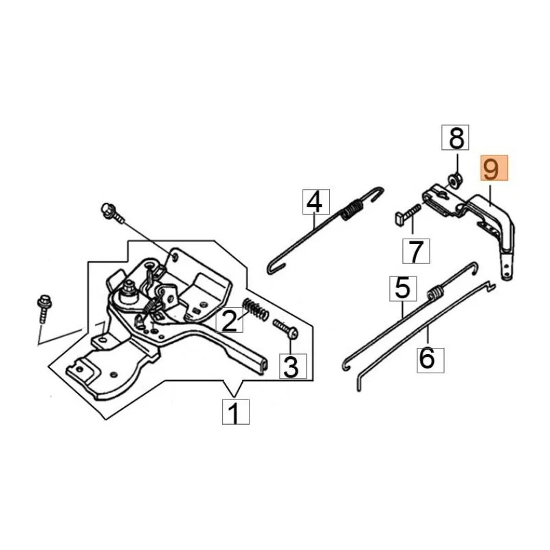 newgardenstore-13177736