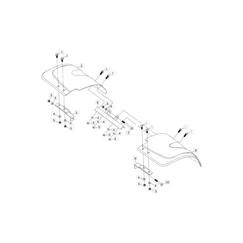 newgardenstore-13177762