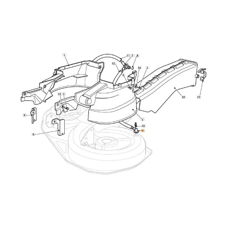 newgardenstore-13177907