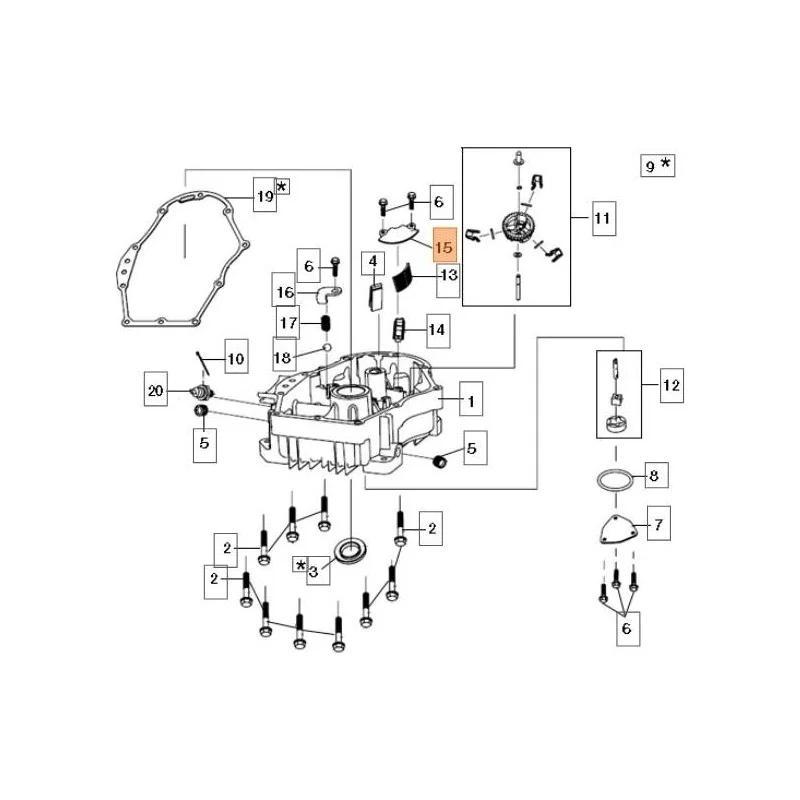 newgardenstore-13177940