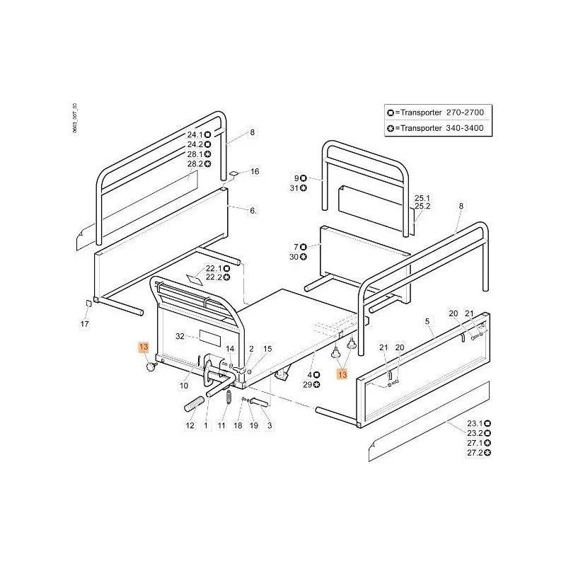 newgardenstore-13178218