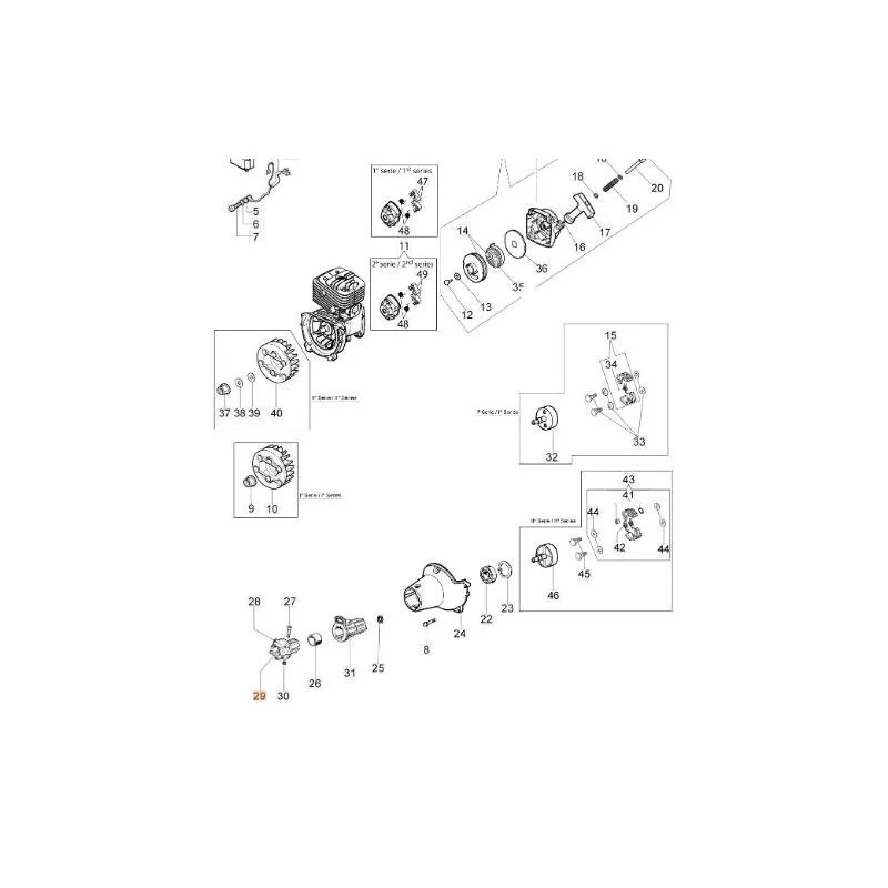 newgardenstore-13178522