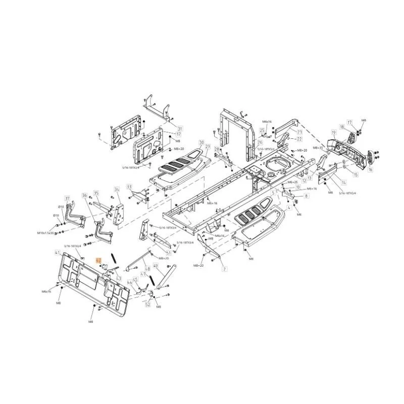 newgardenstore-13178912