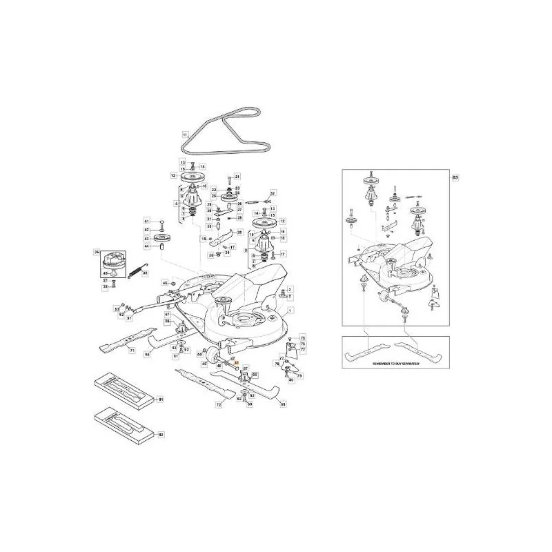 newgardenstore-13179050