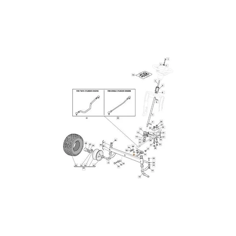 newgardenstore-13179210