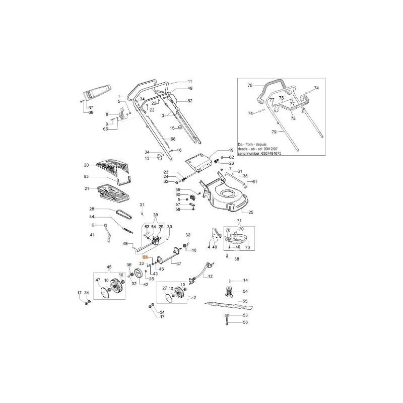 newgardenstore-13180203