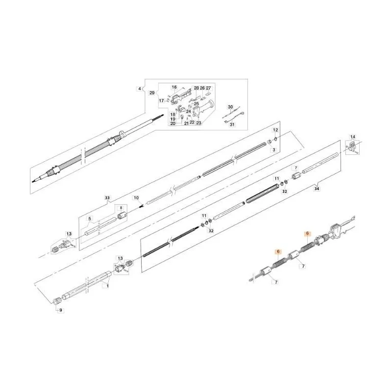 newgardenstore-13180843