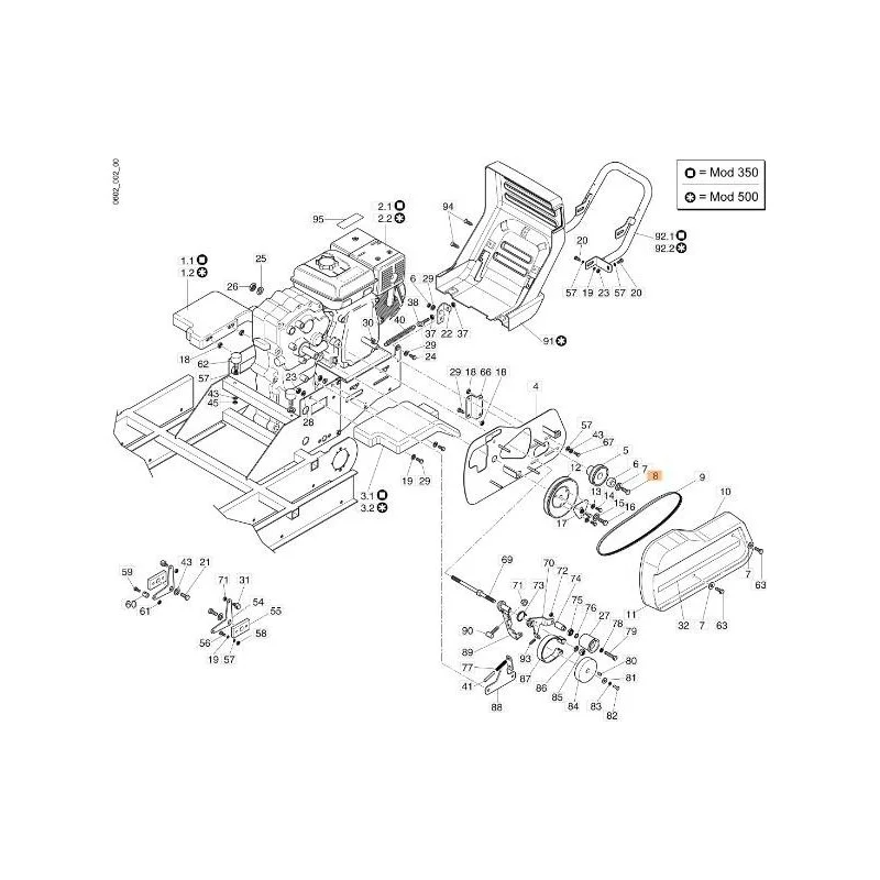 newgardenstore-13180962
