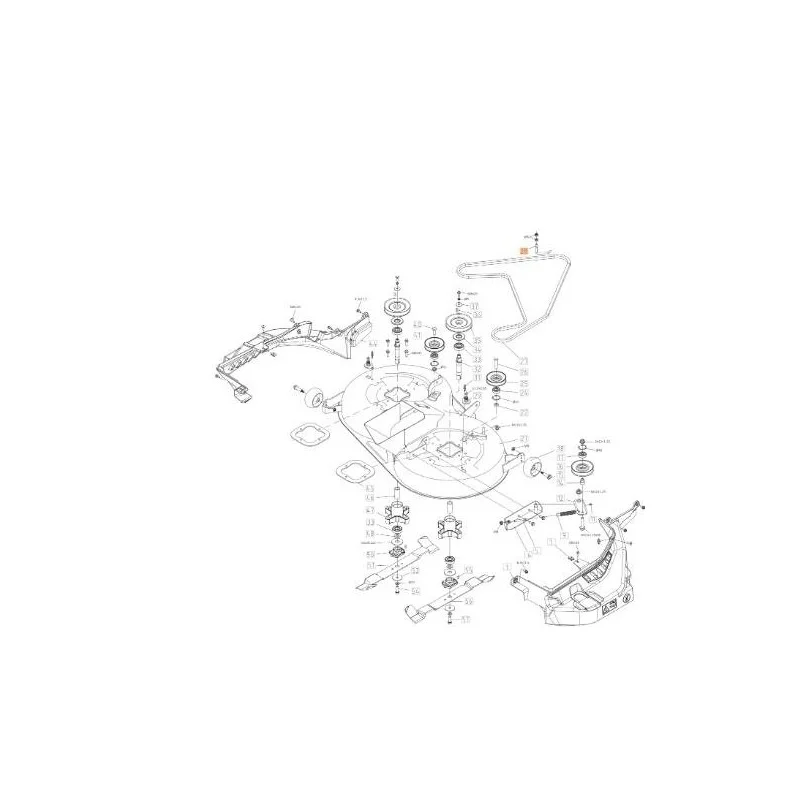 newgardenstore-13181276