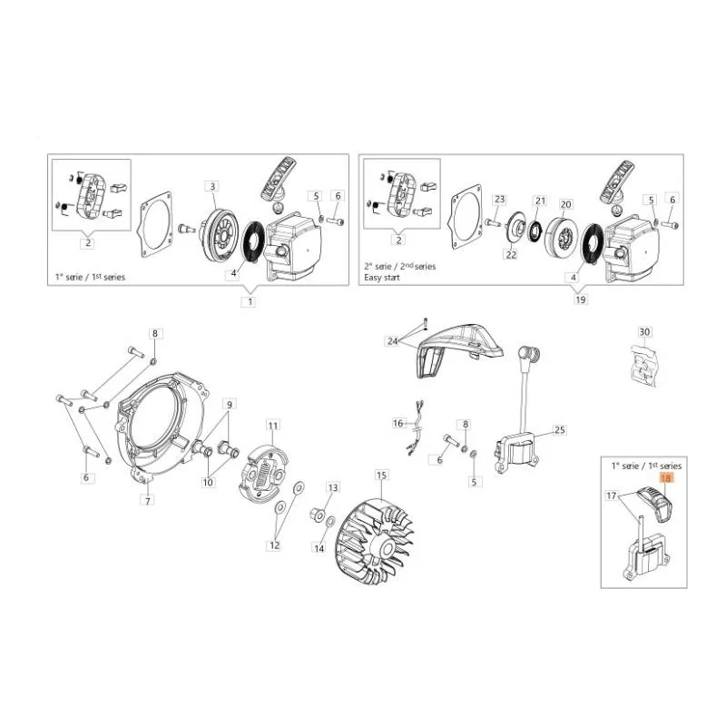 newgardenstore-13181376