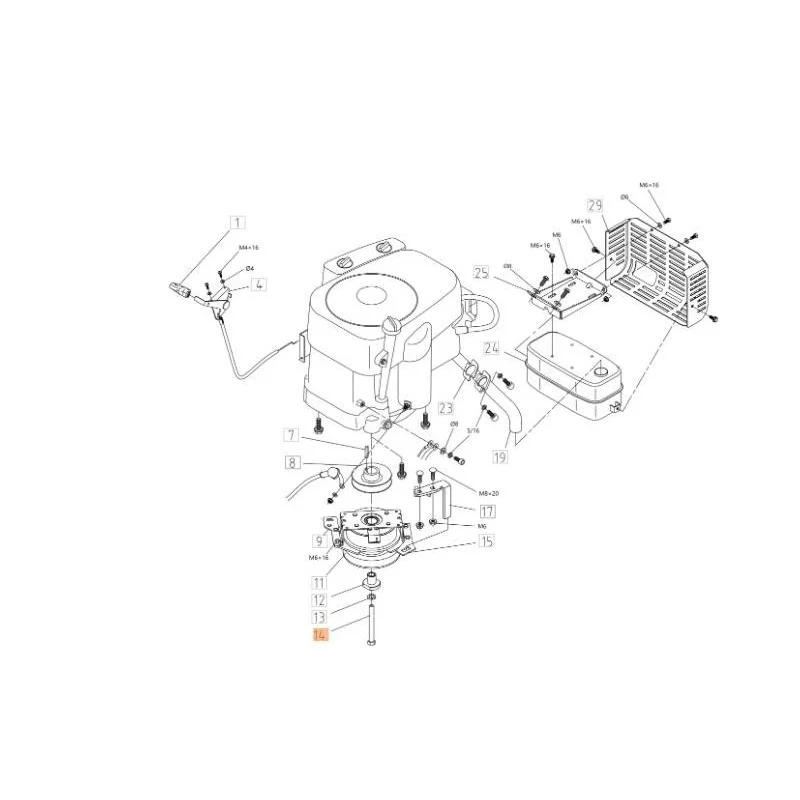 newgardenstore-13181391