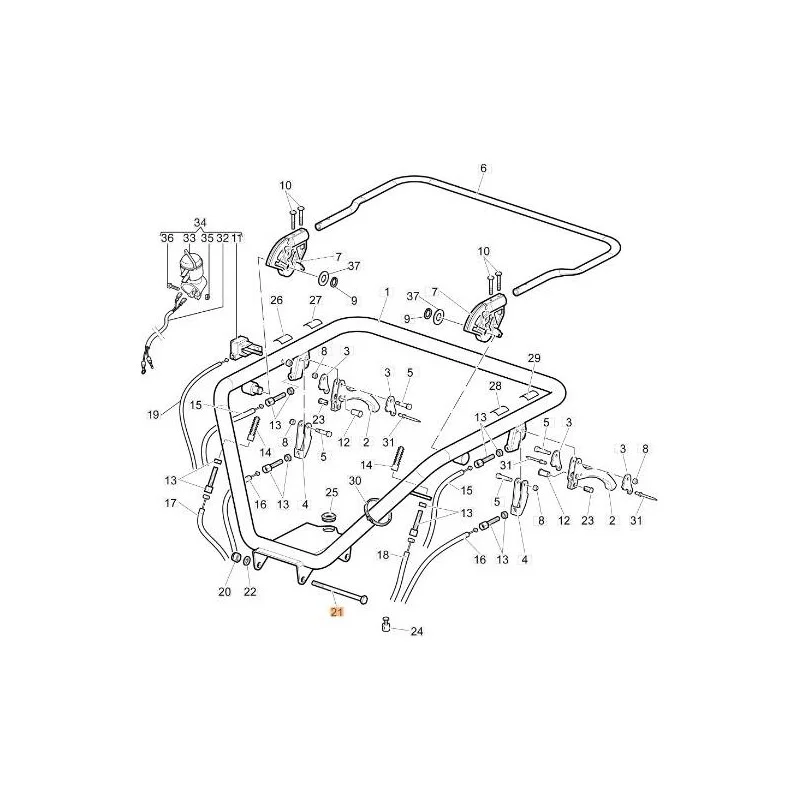 newgardenstore-13181799