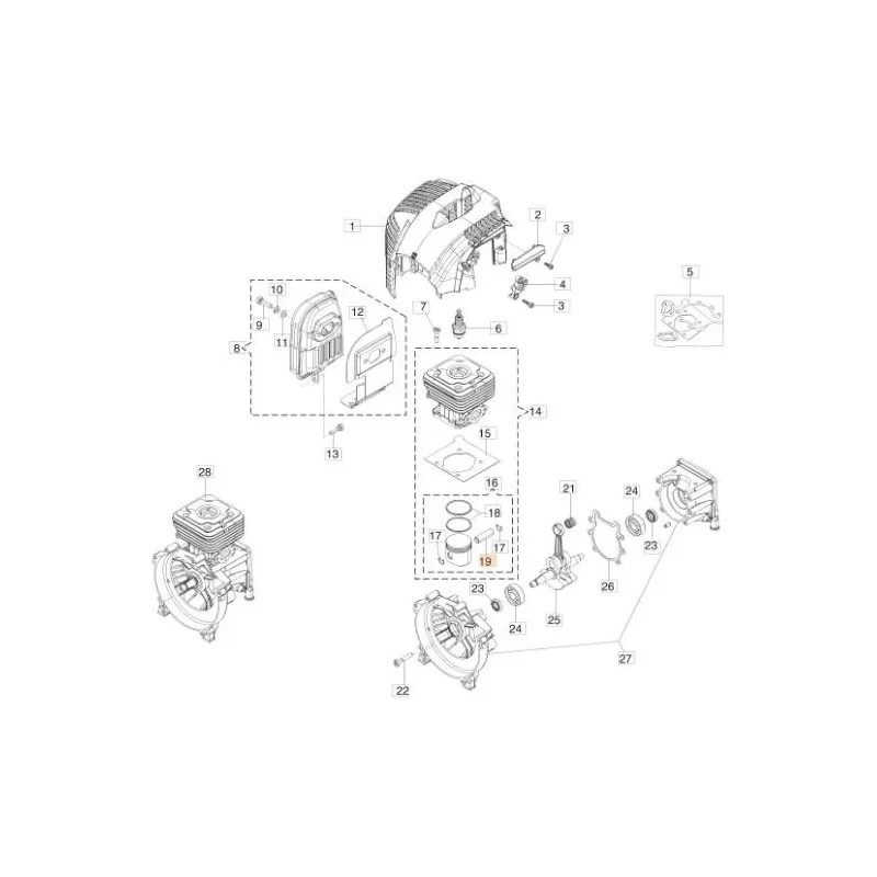 newgardenstore-13182057