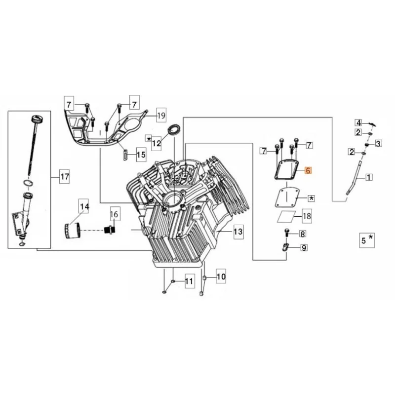 newgardenstore-13182528