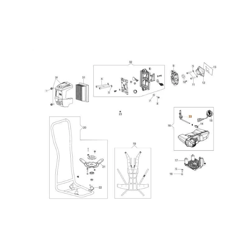newgardenstore-13182607