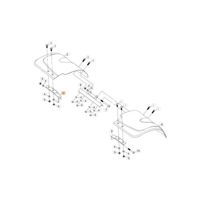 newgardenstore-13182623