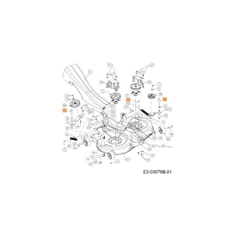 newgardenstore-13182692