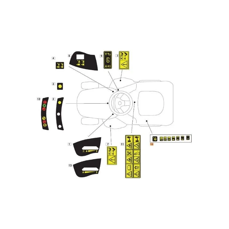 newgardenstore-13183008
