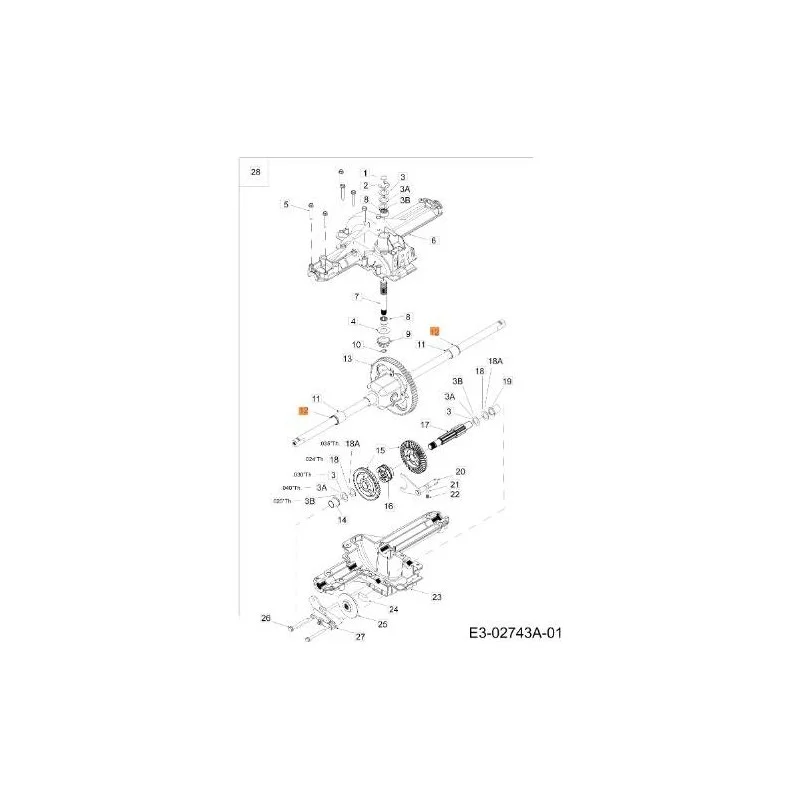 newgardenstore-13183232