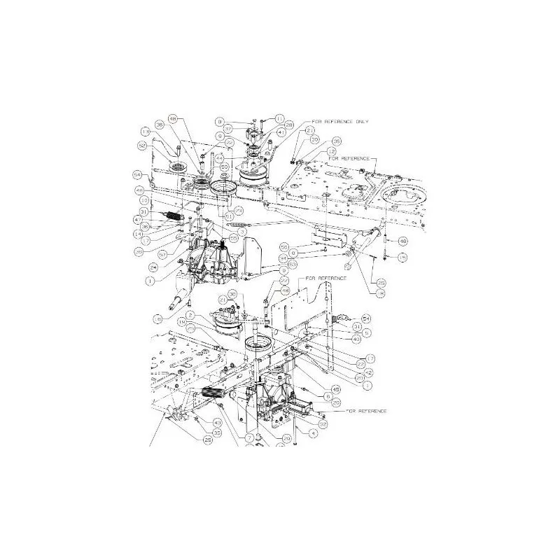 newgardenstore-13184304