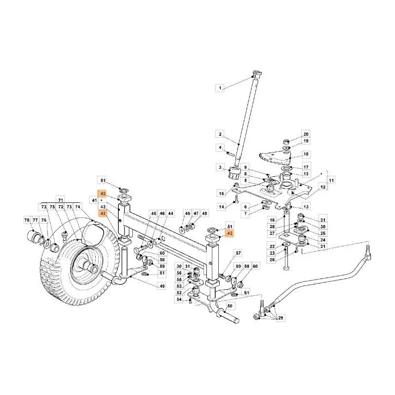 newgardenstore-13185108