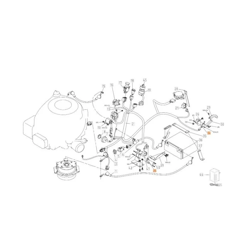 newgardenstore-13185374