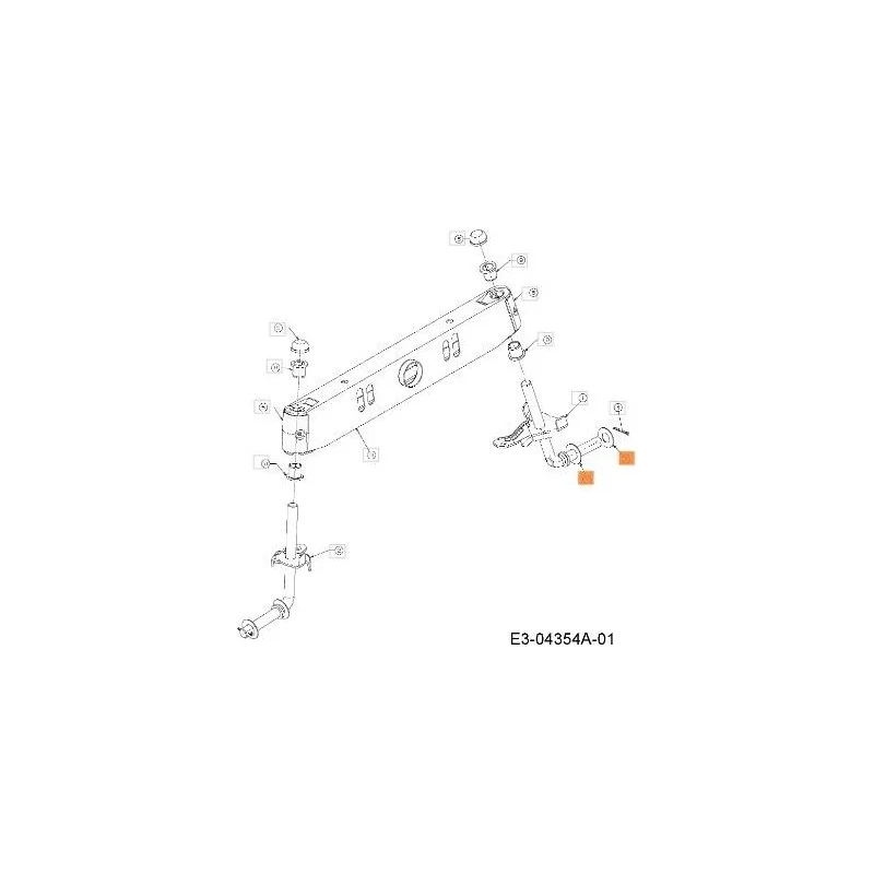 newgardenstore-13185541